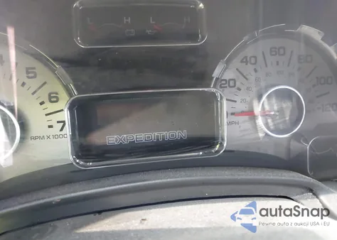 2012 Ford Expedition King Ranch from USA, damaged, VIN 1FMJU1J55CEF66215